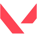 Valorant Discord Emoji