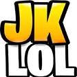 JKLOL JKLOL
