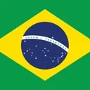SentToBrazil