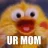 poinkoURMOM