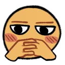 emoji_85