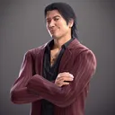 AkiyamaClearly