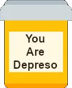 depresopills