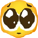 pleadcry Discord Emoji