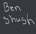 ben_shush