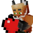 th3pooHeartHugAnimated