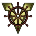 vs_logo