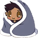 3Luz_Mantita
