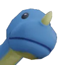 DINO_JUGE