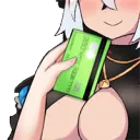 experiencing_swipe