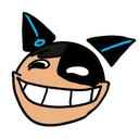 GebJerma