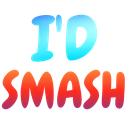 IDSLB