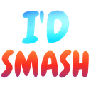 IDSLB