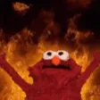 elmoFire