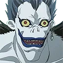ryuk