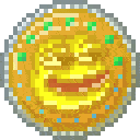 EH_util_pepecoin Discord emoji