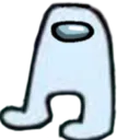 emoji_27