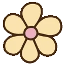 Cc_Yellow_Flower