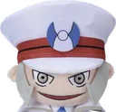 upvote
