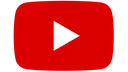 logodeyoutubepng9 Discord Emoji