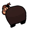 Dumpy