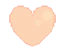 Cc_Orange_Heart