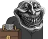 LeTrollBusiness