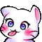kittyagoofy