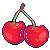 Cc_Red_Fruit Discord Emoji