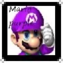 mario_purple