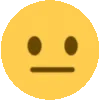 neutral