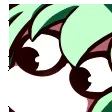 eyesS eyesS