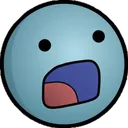 Gasp