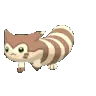 furretrollout