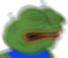 ughpepe
