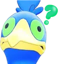 QuestionCram QuestionCram