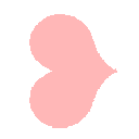 heartdeeppink Discord emoji