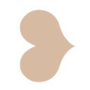 heartbrown Discord emoji