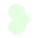 heartlime Discord emoji