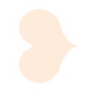 heartcoffee Discord emoji