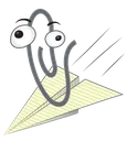 clippy