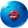 bjs