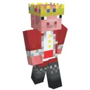 DeferredCat5841 Discord Emoji