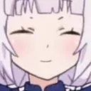 xeno_anismile