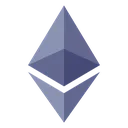Logo_ethereum Discord Emoji