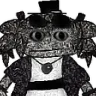 Fraud