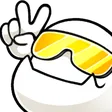 eggyYO