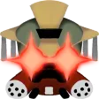 allegraBH