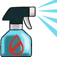 allegraSPRAY