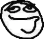 clueless Discord emoji